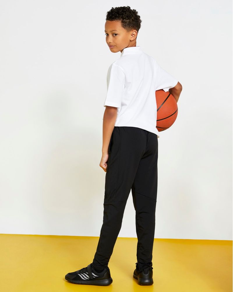 10-11-YRS---Black