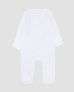 NEWBORN---White