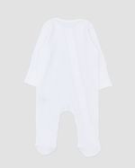 NEWBORN---White