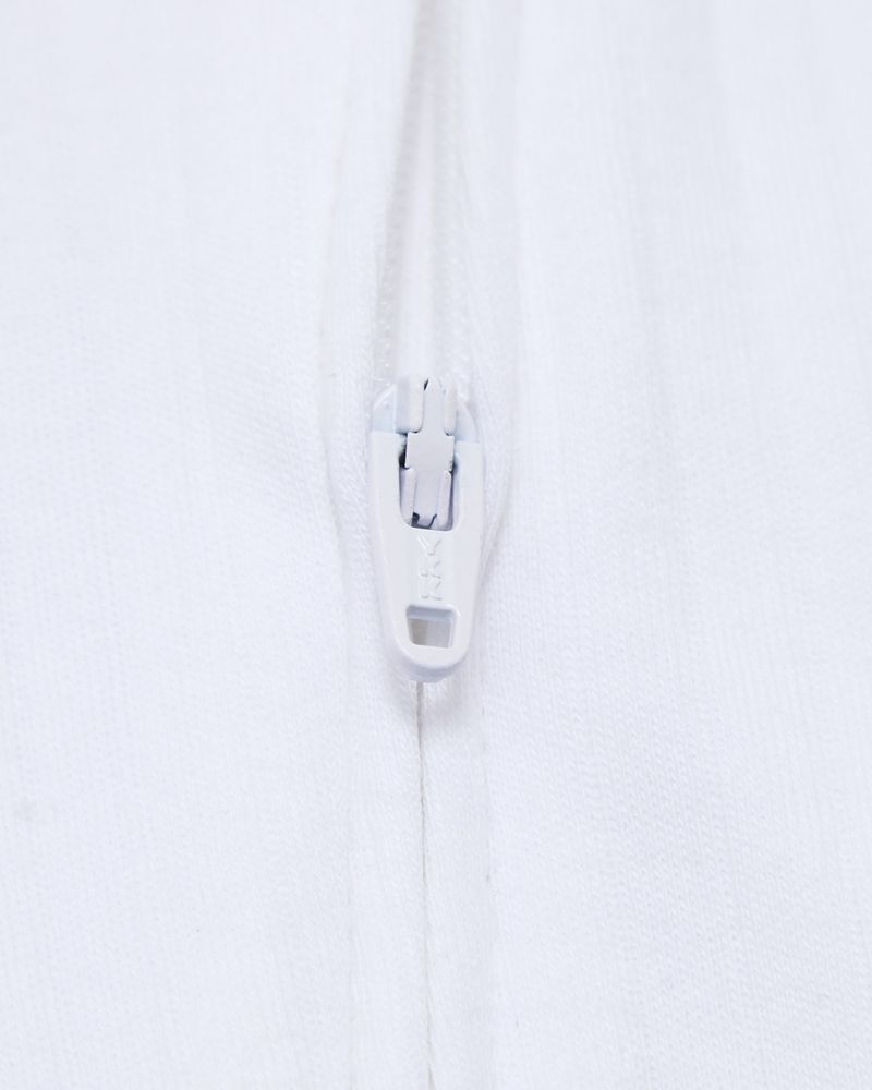 NEWBORN---White