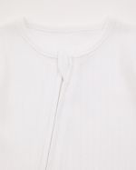 NEWBORN---White