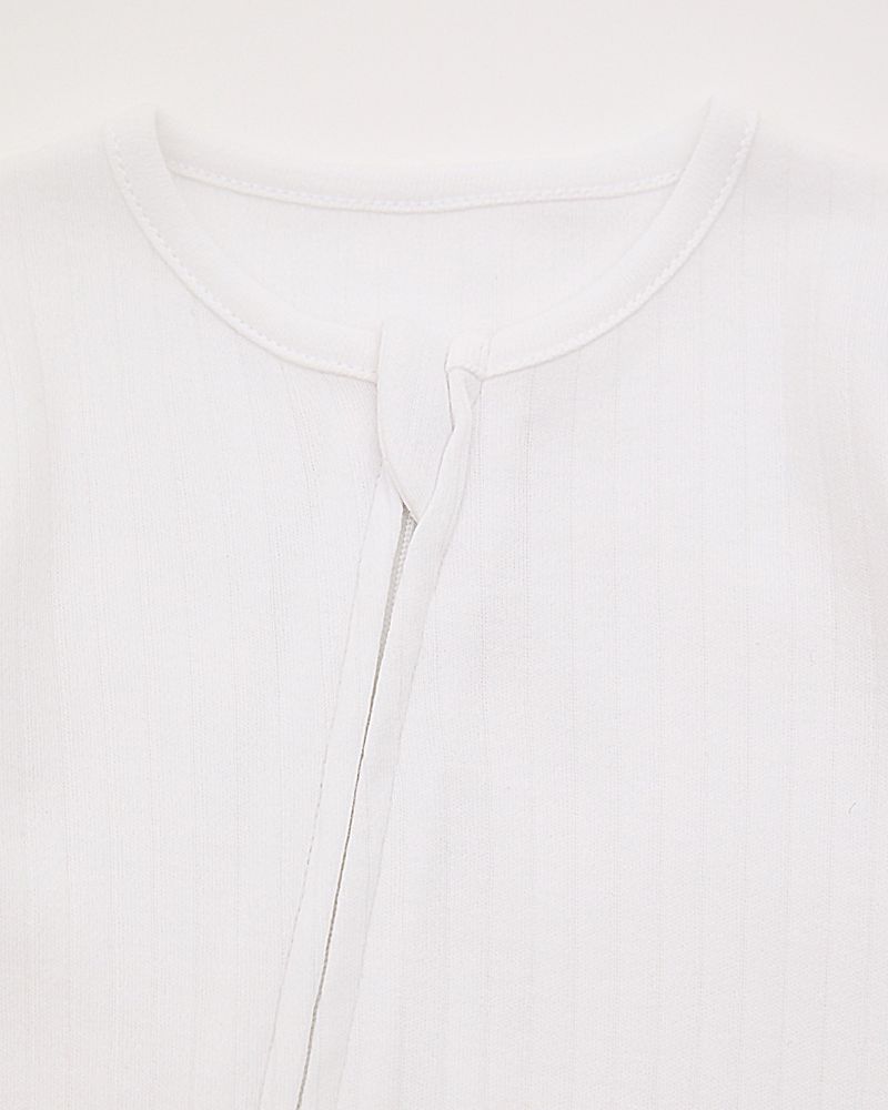 NEWBORN---White