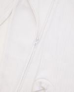 NEWBORN---White