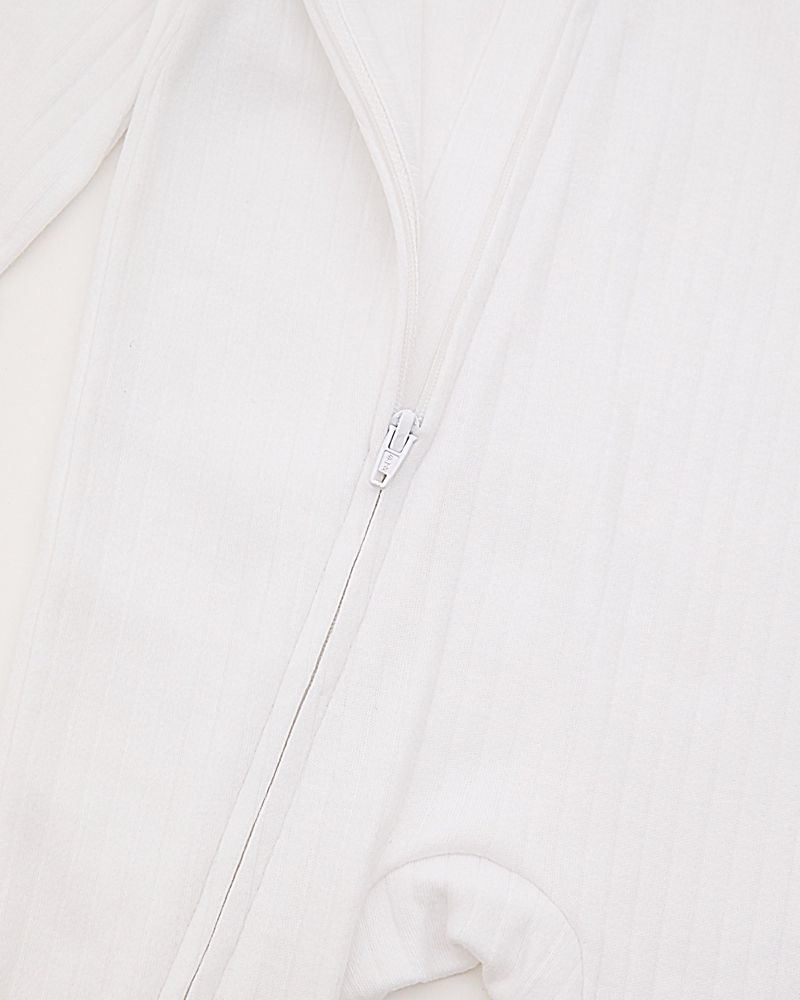 NEWBORN---White