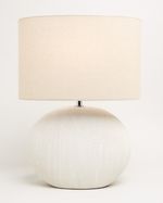 ONE-SIZE---Ivory