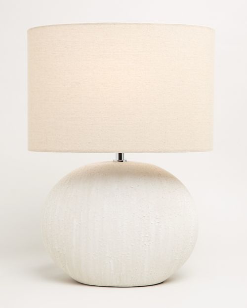 Sp Savoy Lamp