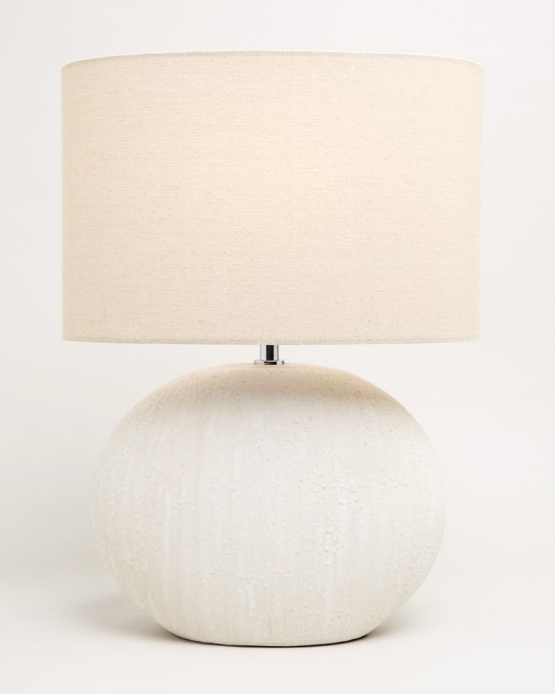 ONE-SIZE---Ivory