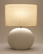 ONE-SIZE---Ivory