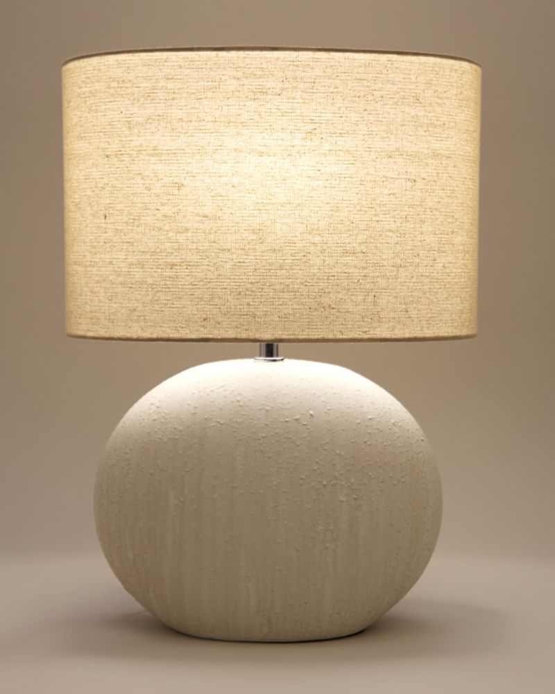 ONE-SIZE---Ivory