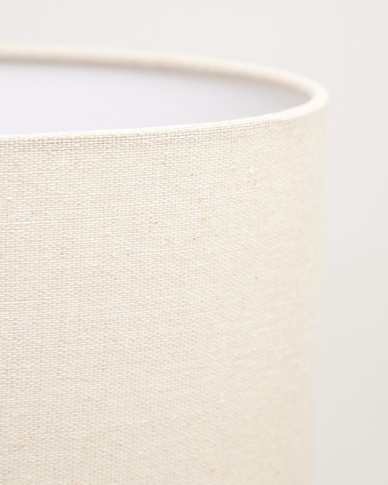 ONE-SIZE---Ivory