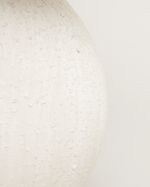 ONE-SIZE---Ivory