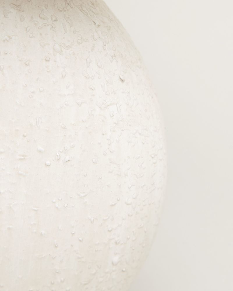 ONE-SIZE---Ivory