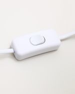 ONE-SIZE---Ivory