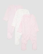 NEWBORN---Light-Pink