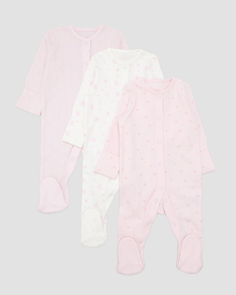 NEWBORN---Light-Pink
