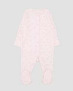NEWBORN---Light-Pink