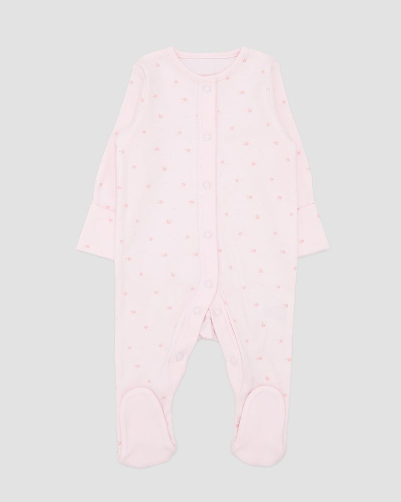 NEWBORN---Light-Pink