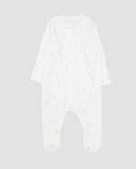 NEWBORN---Light-Pink
