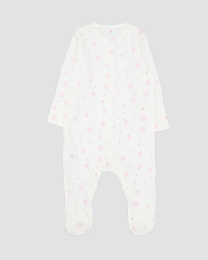NEWBORN---Light-Pink