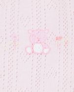 NEWBORN---Light-Pink