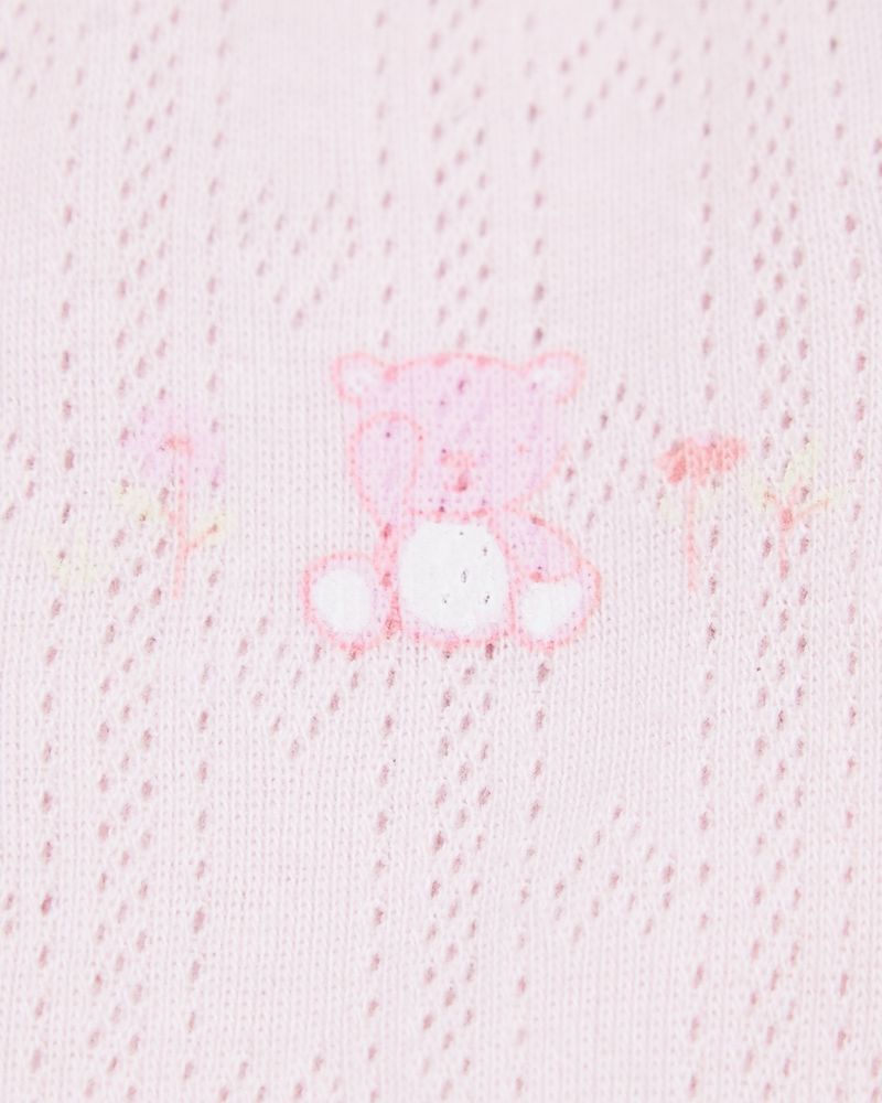 NEWBORN---Light-Pink