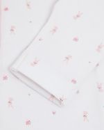 NEWBORN---Light-Pink