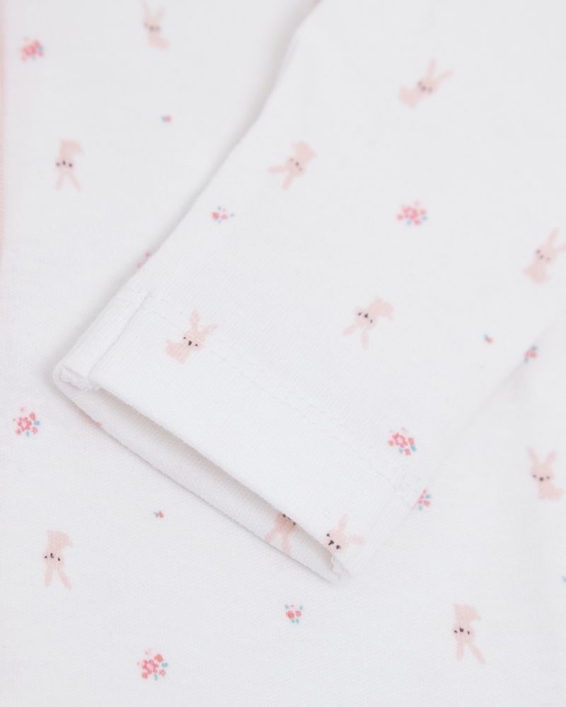 NEWBORN---Light-Pink