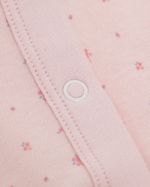 NEWBORN---Light-Pink