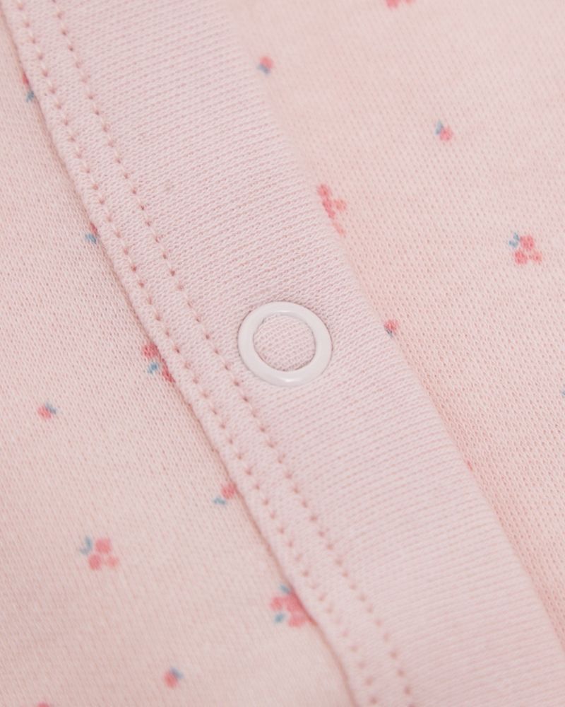 NEWBORN---Light-Pink