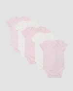 NEWBORN---Light-Pink