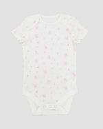 NEWBORN---Light-Pink