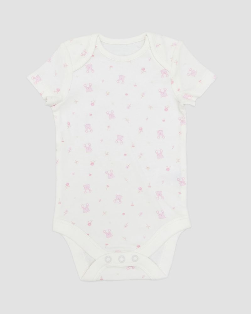 NEWBORN---Light-Pink