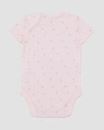 NEWBORN---Light-Pink