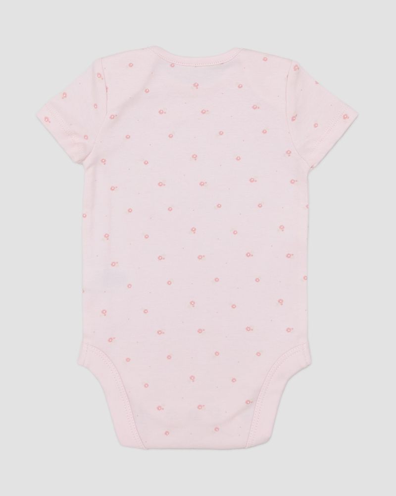 NEWBORN---Light-Pink