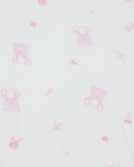 NEWBORN---Light-Pink