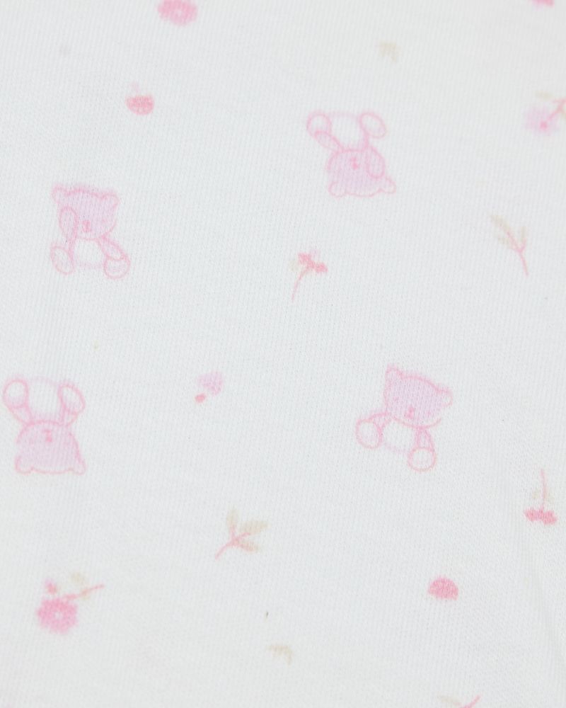 NEWBORN---Light-Pink