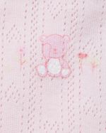NEWBORN---Light-Pink