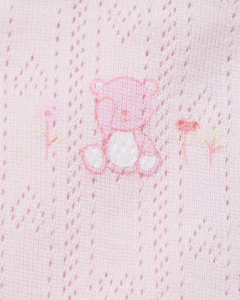 NEWBORN---Light-Pink