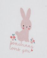 NEWBORN---Light-Pink