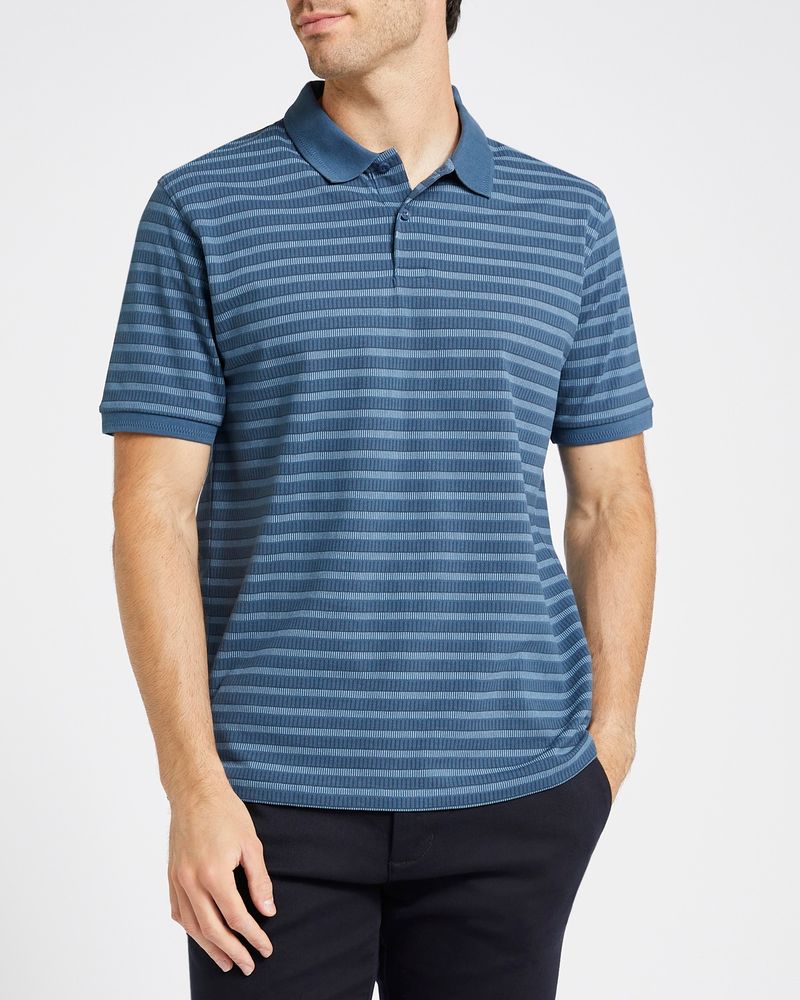 L---Navy