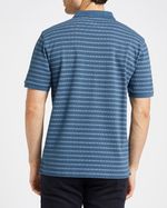 L---Navy