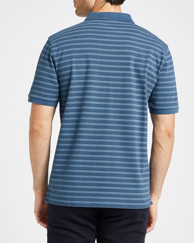 L---Navy