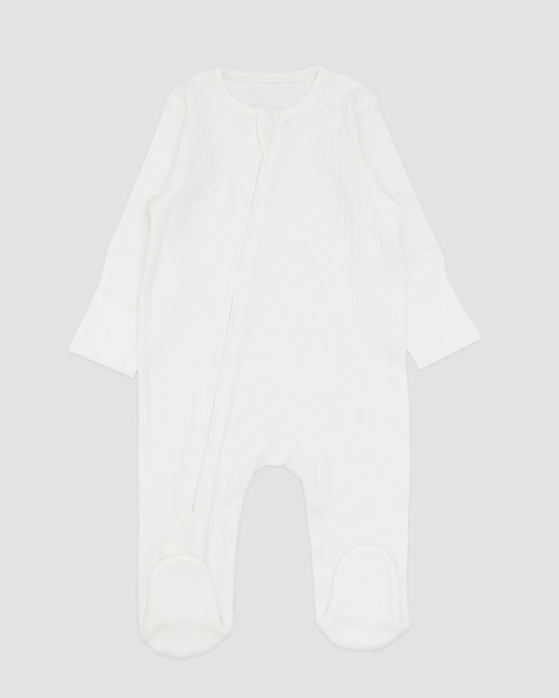 NEWBORN---Cream