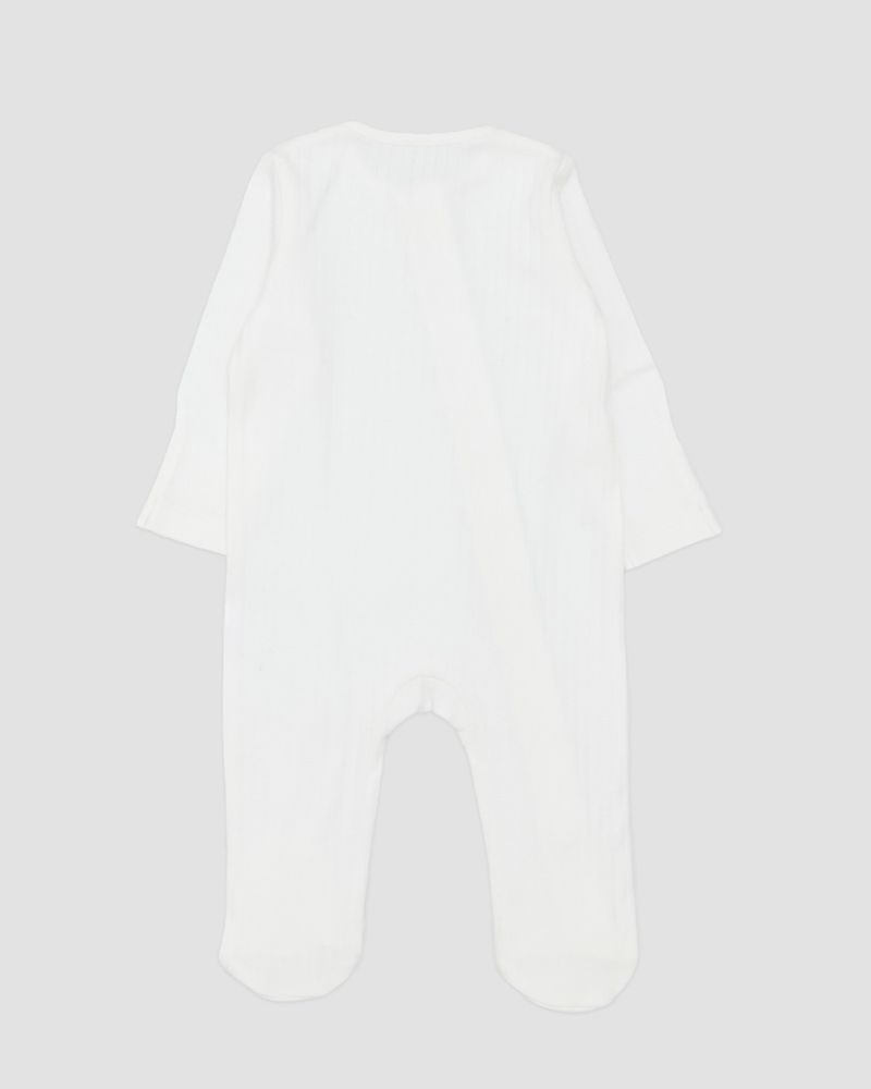 NEWBORN---Cream
