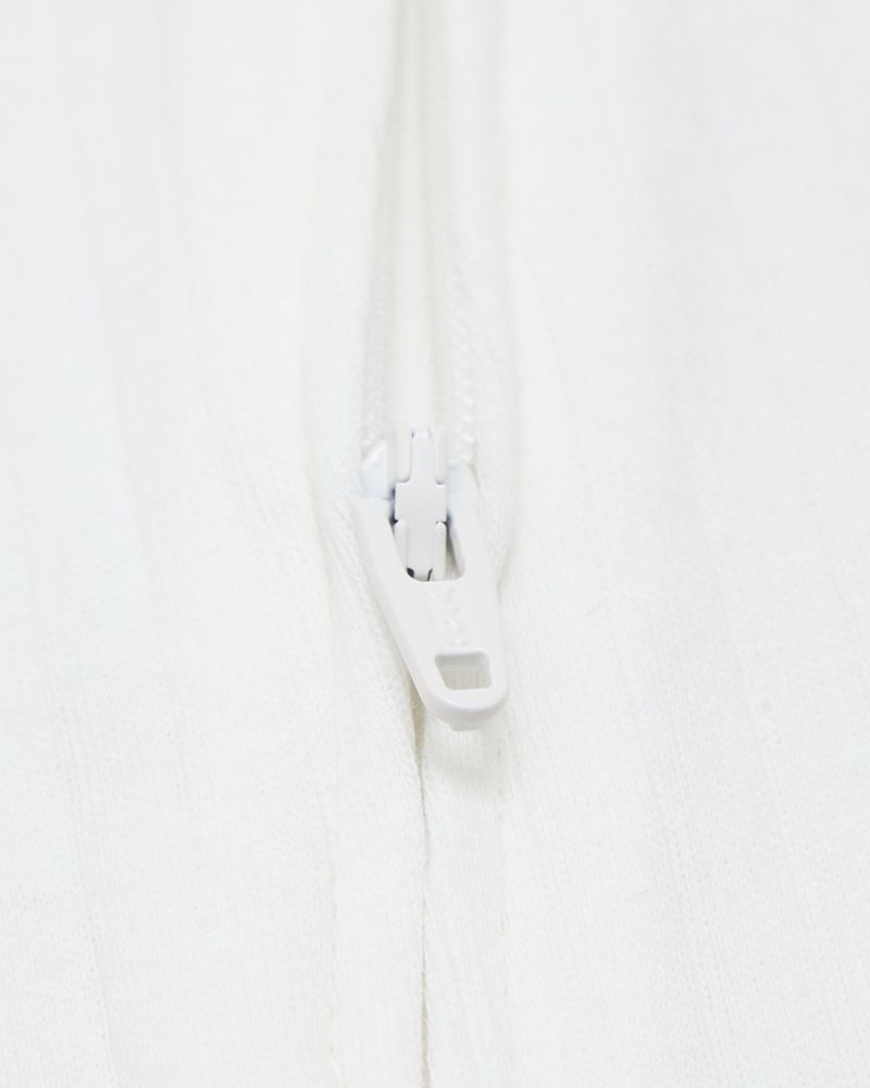NEWBORN---Cream