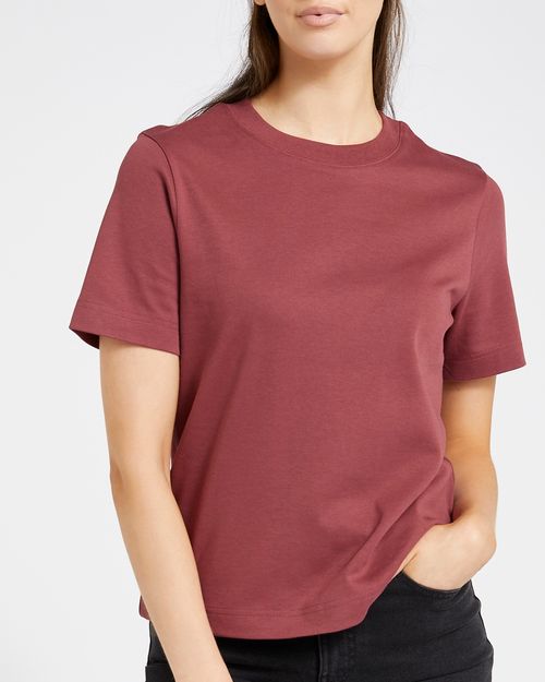 The Ultimate T-Shirt
