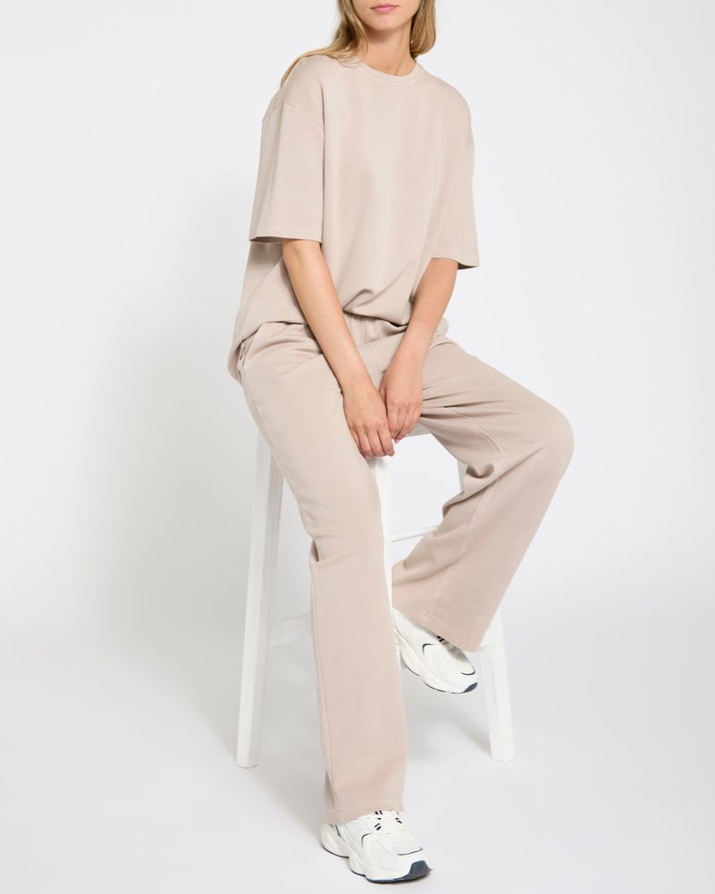 XL---Clay