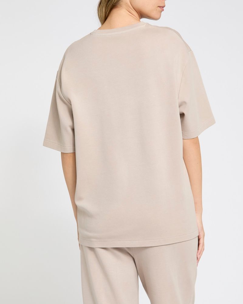 XL---Clay