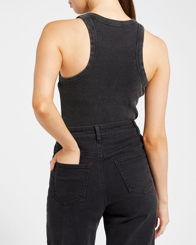 S---Dark-Grey