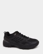 37---Black